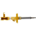 Order Front Strut by BILSTEIN - 35-171690 For Your Vehicle