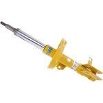 Order Front Strut by BILSTEIN - 35-171706 For Your Vehicle