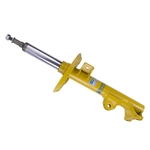 Order BILSTEIN - 35-191339 - Front Driver or Passenger Side Heavy Duty Monotube Strut For Your Vehicle