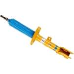 Order BILSTEIN - 35-191353 - Front Driver Side Heavy Duty Monotube Strut For Your Vehicle