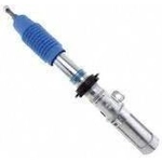 Order Front Strut by BILSTEIN - 35-195276 For Your Vehicle