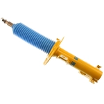 Order Front Strut by BILSTEIN - 35-196389 For Your Vehicle