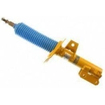 Order Front Strut by BILSTEIN - 35-196389 For Your Vehicle