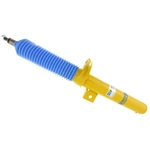Order BILSTEIN - 35-197157 - Front Driver Side Heavy Duty Monotube Strut l For Your Vehicle