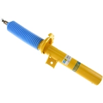Order Front Strut by BILSTEIN - 35-197195 For Your Vehicle