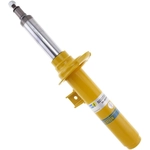 Order BILSTEIN - 35-207504 - Front Strut For Your Vehicle