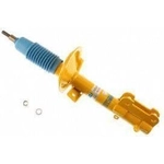 Order Front Strut by BILSTEIN - 35-212676 For Your Vehicle