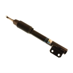 Order Front Strut by BILSTEIN - 35-221449 For Your Vehicle