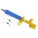Order Front Strut by BILSTEIN - 35-227533 For Your Vehicle