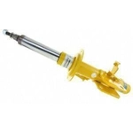 Order Front Strut by BILSTEIN - 35-228387 For Your Vehicle