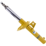 Order Front Strut by BILSTEIN - 35-229865 For Your Vehicle