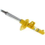 Order Front Strut by BILSTEIN - 35-229872 For Your Vehicle