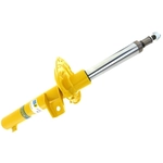 Order Front Strut by BILSTEIN - 35-229872 For Your Vehicle
