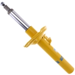 Order Front Strut by BILSTEIN - 35-229902 For Your Vehicle