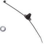 Order Front Strut by BILSTEIN - 35-245728 For Your Vehicle