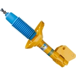 Order BILSTEIN - 35-249467 - Front Strut For Your Vehicle