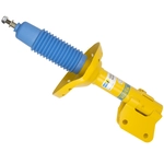 Order BILSTEIN - 35-249474 - Front Passenger Side Heavy Duty Monotube Strut For Your Vehicle