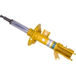 Order Front Strut by BILSTEIN - 35-252108 For Your Vehicle