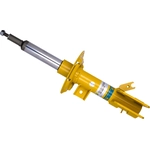 Order Front Strut by BILSTEIN - 35-252115 For Your Vehicle