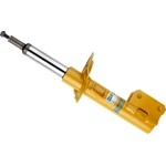 Order Front Strut by BILSTEIN - 35-252115 For Your Vehicle