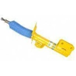 Order Jambe de force avant by BILSTEIN - 35-253600 For Your Vehicle