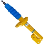 Order Front Strut by BILSTEIN - 35-254980 For Your Vehicle