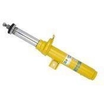Order Front Strut by BILSTEIN - 35-264613 For Your Vehicle