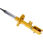 Order Front Strut by BILSTEIN - 35-264705 For Your Vehicle