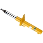 Order BILSTEIN - 35-273806 - Front Strut For Your Vehicle