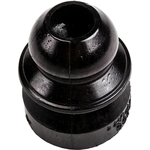 Order Front Strut Bumper by ACDELCO - 15886463 For Your Vehicle