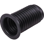 Order Front Strut Bumper Bellow Or Bellows by ACDELCO - 13363695 For Your Vehicle