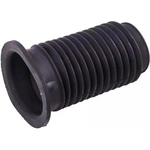 Order Front Strut Bumper Bellow Or Bellows by ACDELCO - 13384138 For Your Vehicle