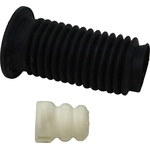 Order KYB - SB149 - Strut Boot Kits For Your Vehicle