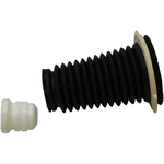 Order KYB - SB166 - Strut Boot Kits For Your Vehicle