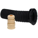 Order KYB - SB180 - Front Driver Side Shock/Strut Bellow Kit For Your Vehicle