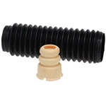 Order KYB - SB182 - Front Shock/Strut Bellow Kit For Your Vehicle