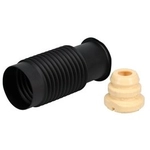 Order KYB - SB184 - Shock / Strut Bellow For Your Vehicle