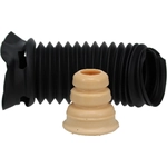 Order Front Strut Bumper Bellow Or Bellows by KYB - SB187 For Your Vehicle