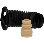 Order Front Strut Bumper Bellow Or Bellows by KYB - SB188 For Your Vehicle