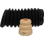 Order Front Strut Bumper Bellow Or Bellows by KYB - SB192 For Your Vehicle