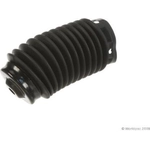 Order Front Strut Bumper Bellow Or Bellows by KYB - SB127 For Your Vehicle