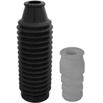 Order Front Strut Bumper Bellow Or Bellows by KYB - SB144 For Your Vehicle