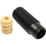 Order Front Strut Bumper Bellow Or Bellows by MOOG - K150274 For Your Vehicle
