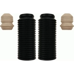 Order Front Strut Bumper Bellow Or Bellows by SACHS - 900-002 For Your Vehicle