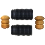 Order SACHS - 900-018 - Front Strut Bellows Set For Your Vehicle
