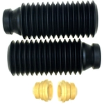 Order SACHS - 900-071 - Strut Bellows Set For Your Vehicle