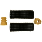 Order SACHS - 900-136 - Strut Bellows Set For Your Vehicle