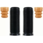 Order SACHS - 900-136 - Strut Bellows Set For Your Vehicle