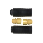 Order Front Strut Bumper Bellow Or Bellows by SACHS - 900-152 For Your Vehicle