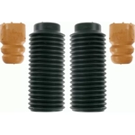 Order SACHS - 900-152 - Front Strut Bumper Bellow Or Bellows For Your Vehicle